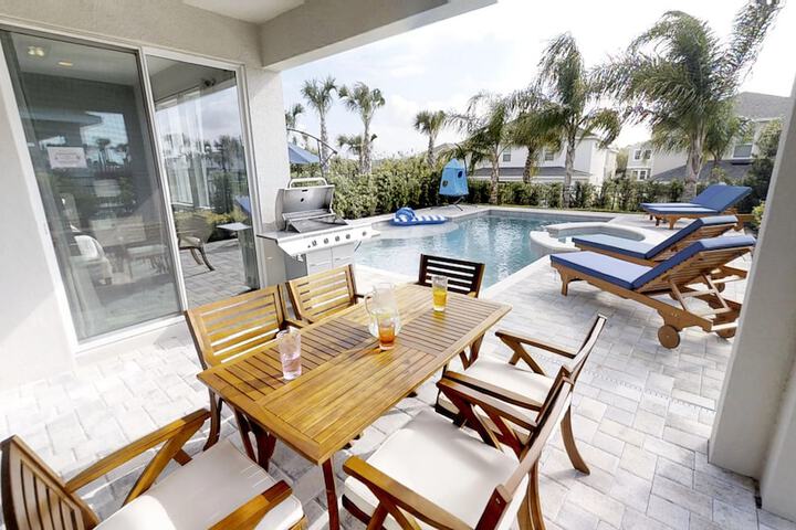 Terrace/Patio 54 of 54