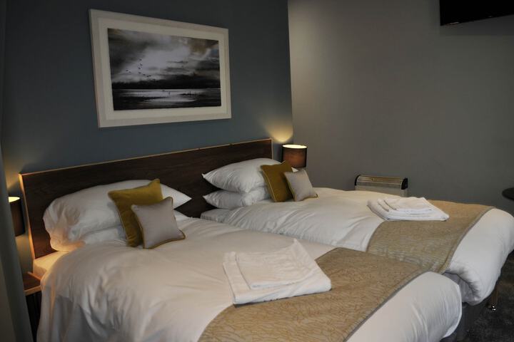 Hotel Interior 18 of 33