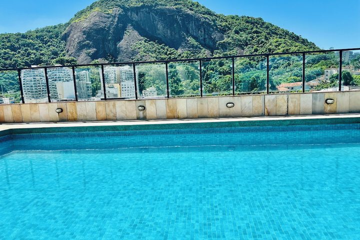 Pool 31 of 43