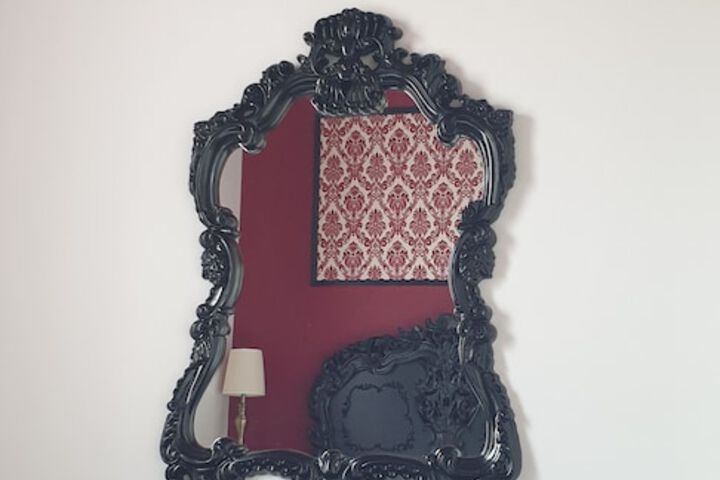 Room 14 of 28