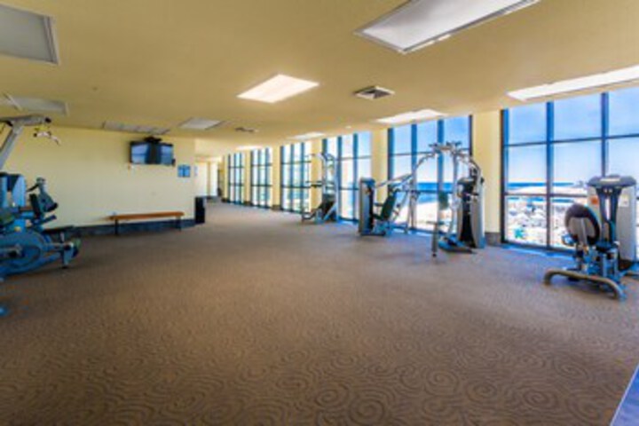 Health and Fitness 24 of 85
