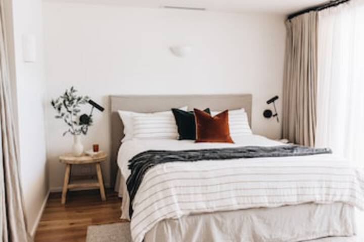 Room 22 of 120