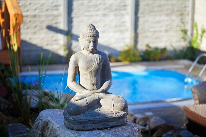 Pool 50 of 75