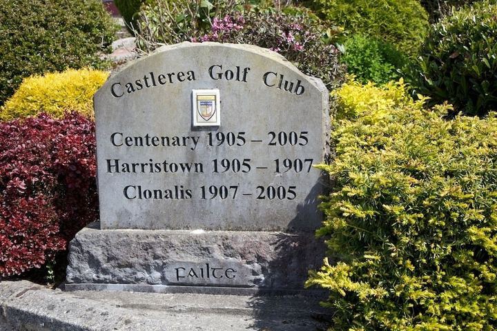 Golf 27 of 42
