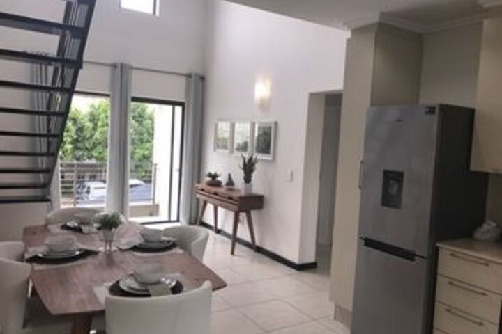Room 14 of 24