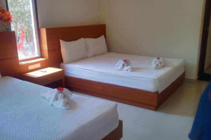 Room 16 of 63