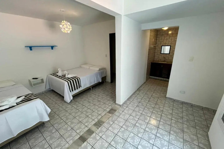 Room 6 of 21