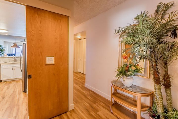 Room 150 of 166