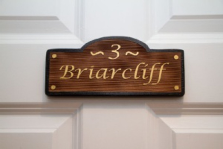 Room 224 of 396