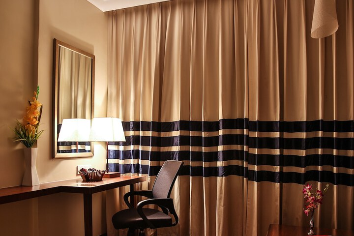 Room 46 of 120