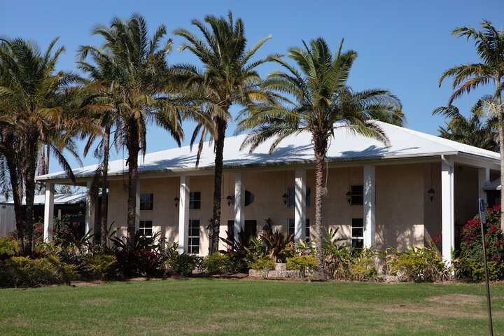 Winery