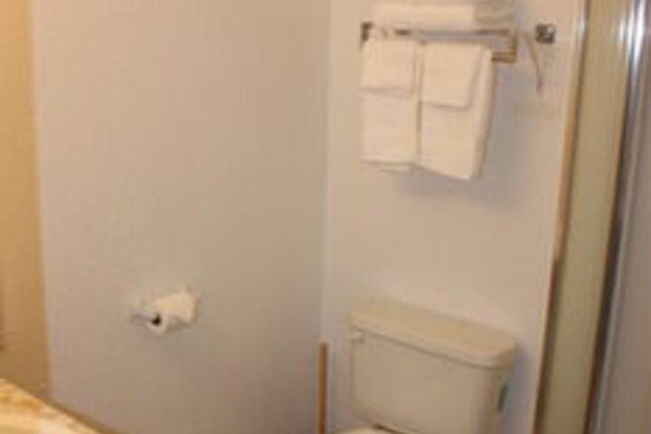 Room 3 of 35