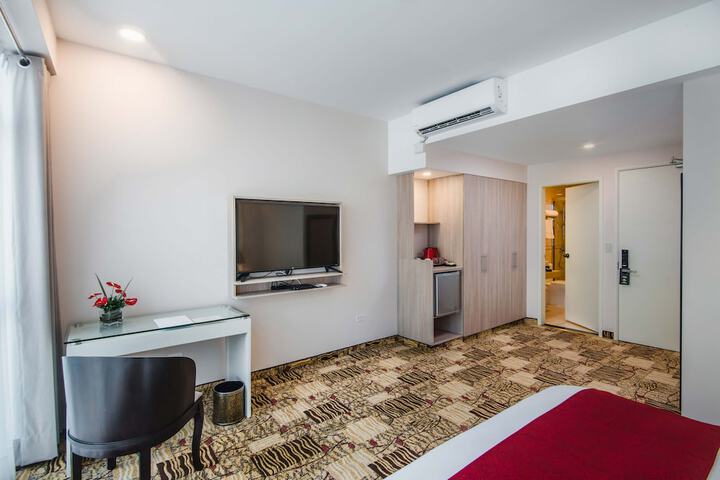 Room 13 of 45
