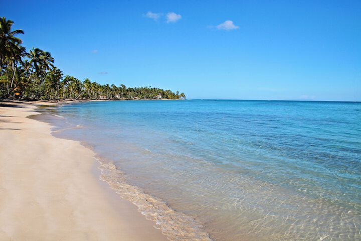 Beach 51 of 59