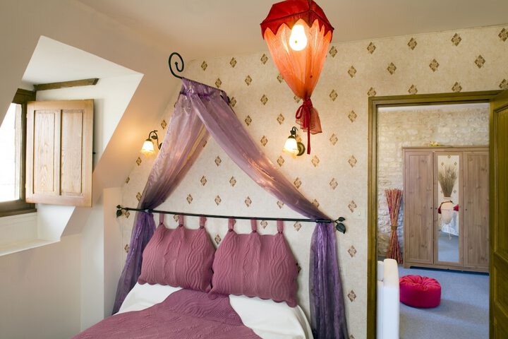 Room 5 of 55