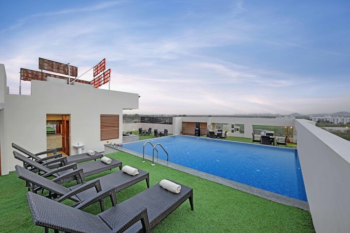 Pool 11 of 27
