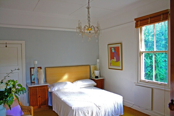 Room 7 of 108
