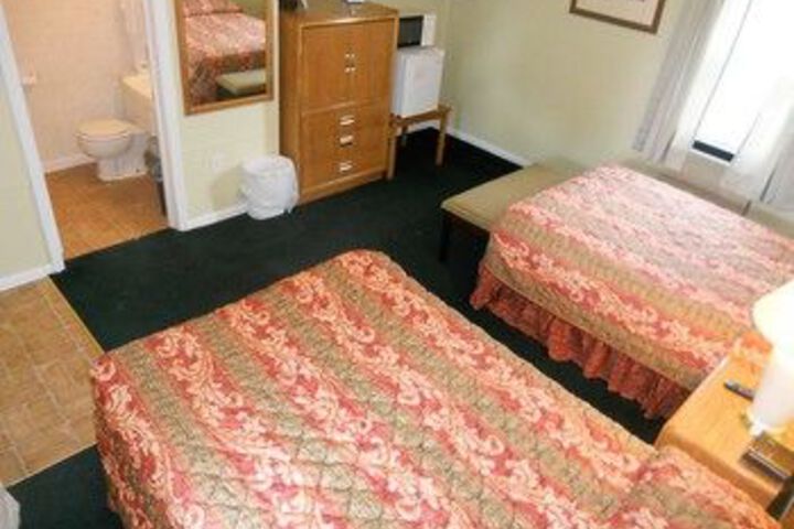 Room 22 of 47