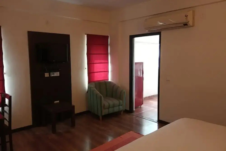 Room 6 of 41