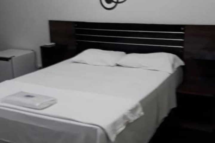 Room 18 of 47
