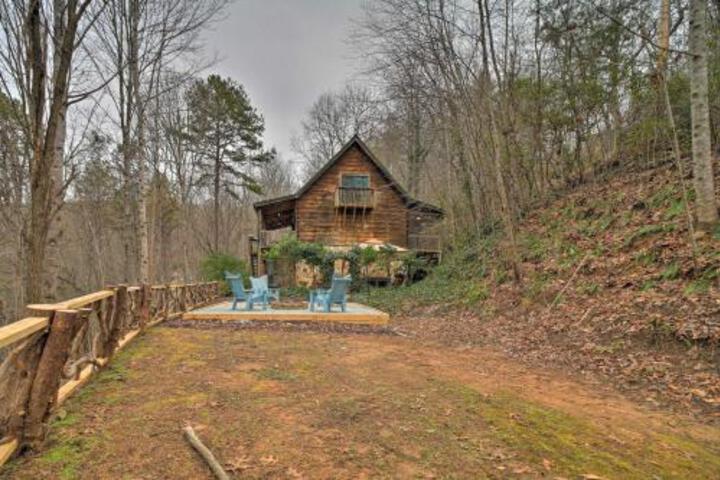 General 13 of 33