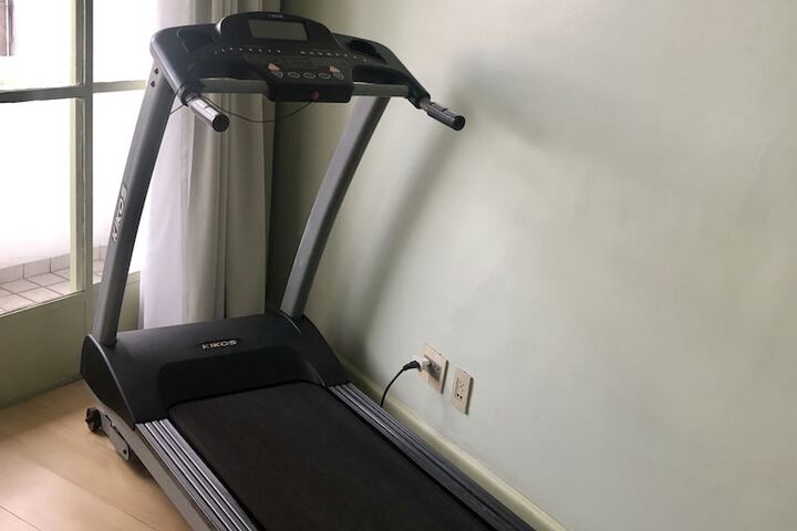 Room 60 of 156