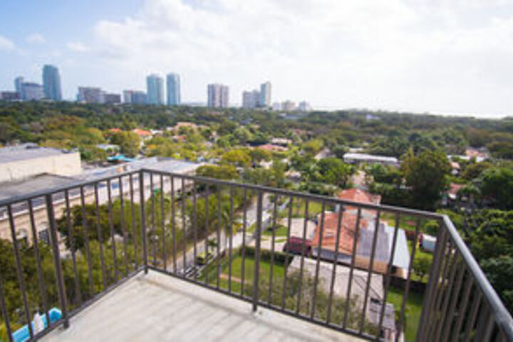 Terrace/Patio 9 of 129