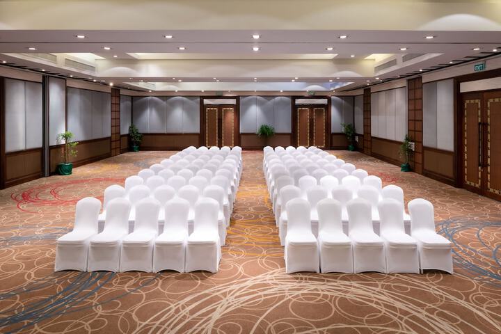 Meeting 155 of 189