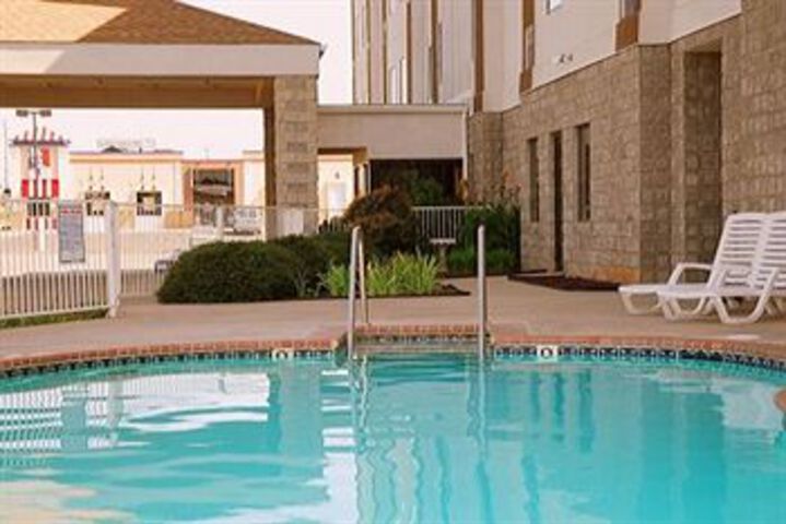 Pool 23 of 24