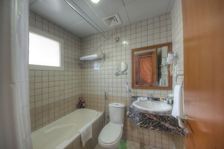 Room 19 of 26
