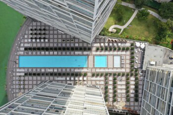 Pool 64 of 135