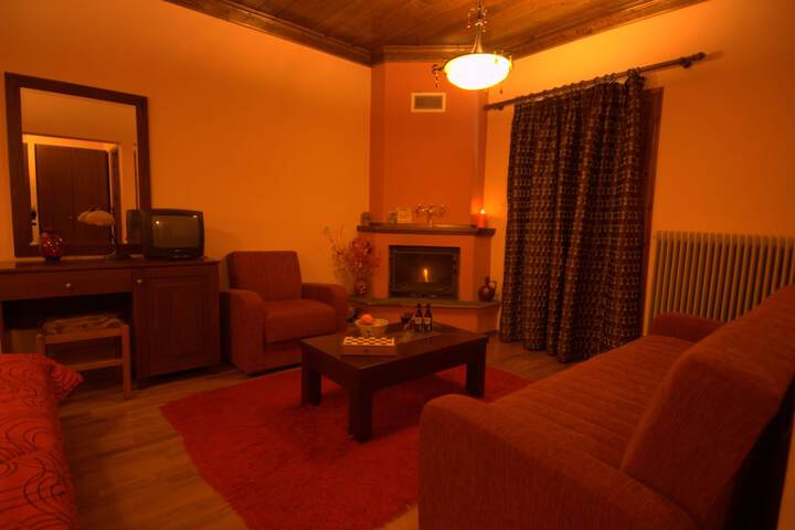 Room 17 of 46