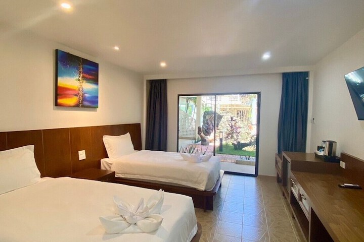 Room 8 of 56