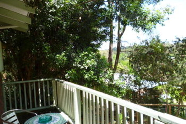 Terrace/Patio 108 of 111