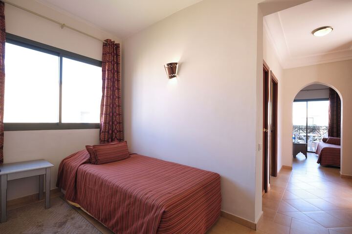 Room 18 of 61