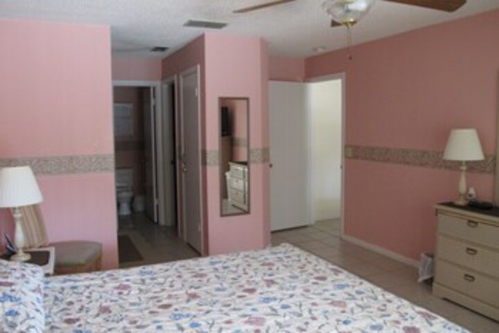 Room 20 of 291