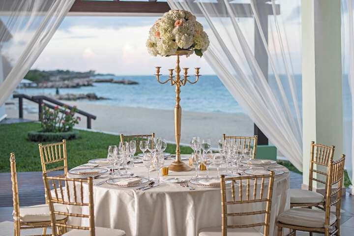 Wedding/Banquet 89 of 124