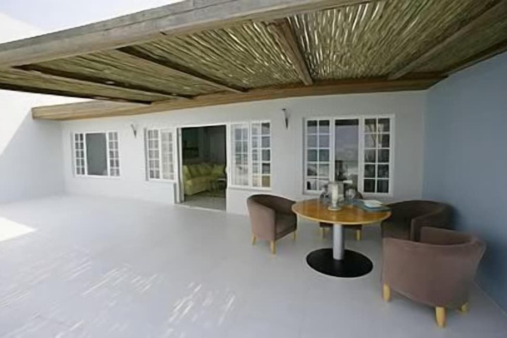 Terrace/Patio 23 of 63
