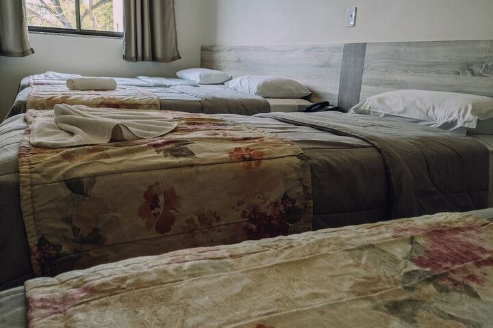 Room 14 of 63