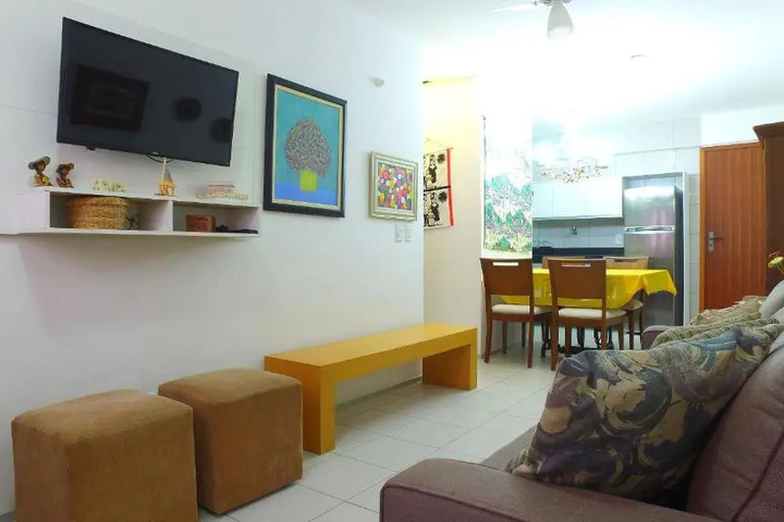 Room 11 of 20