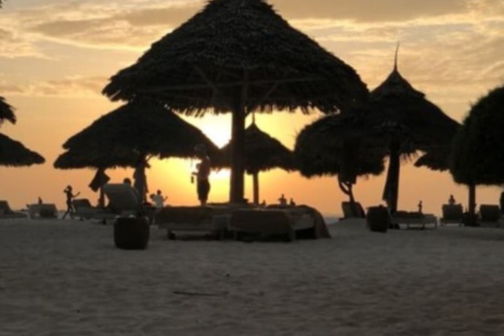 Beach 19 of 21