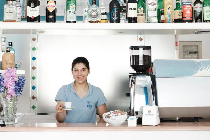 General 98 of 100