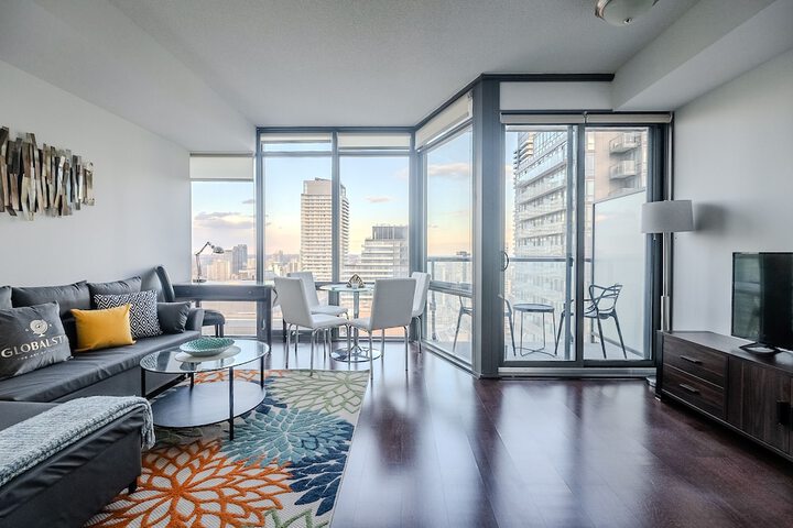 Room 73 of 195