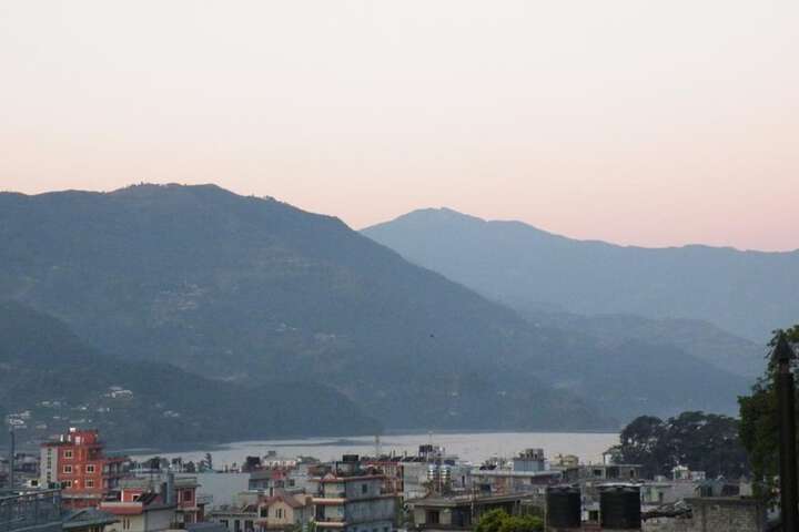 Hotel View 17 of 17