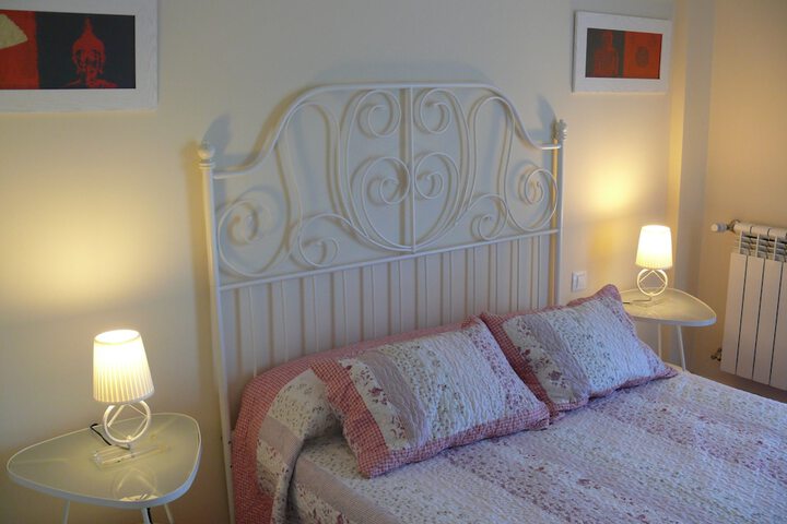 Room 5 of 61