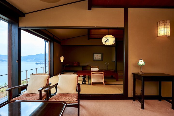 Room 21 of 72