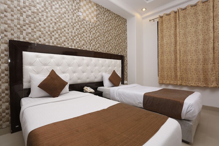 Room 15 of 57