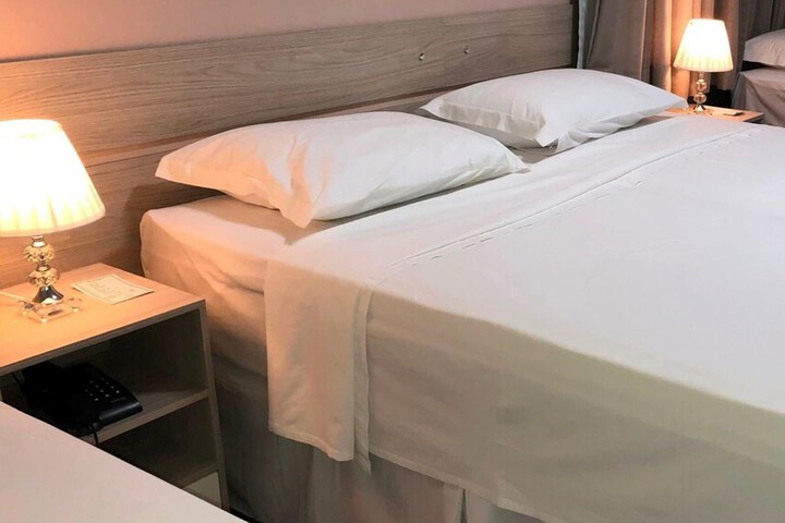Room 20 of 54