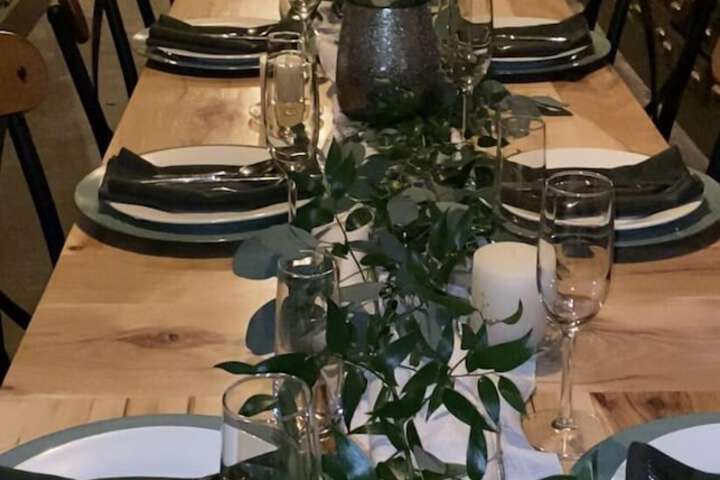 Hotel Interior 3 of 38