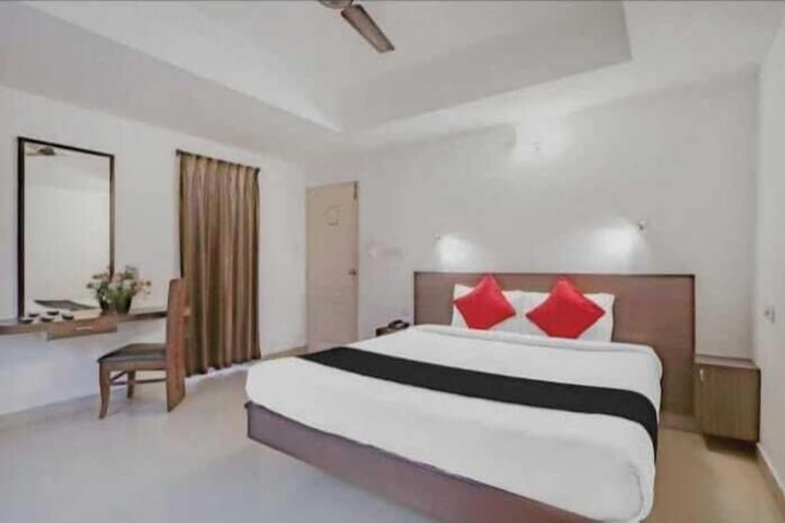 Room 16 of 22